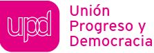 UPyD - Unión Progreso y Democracia